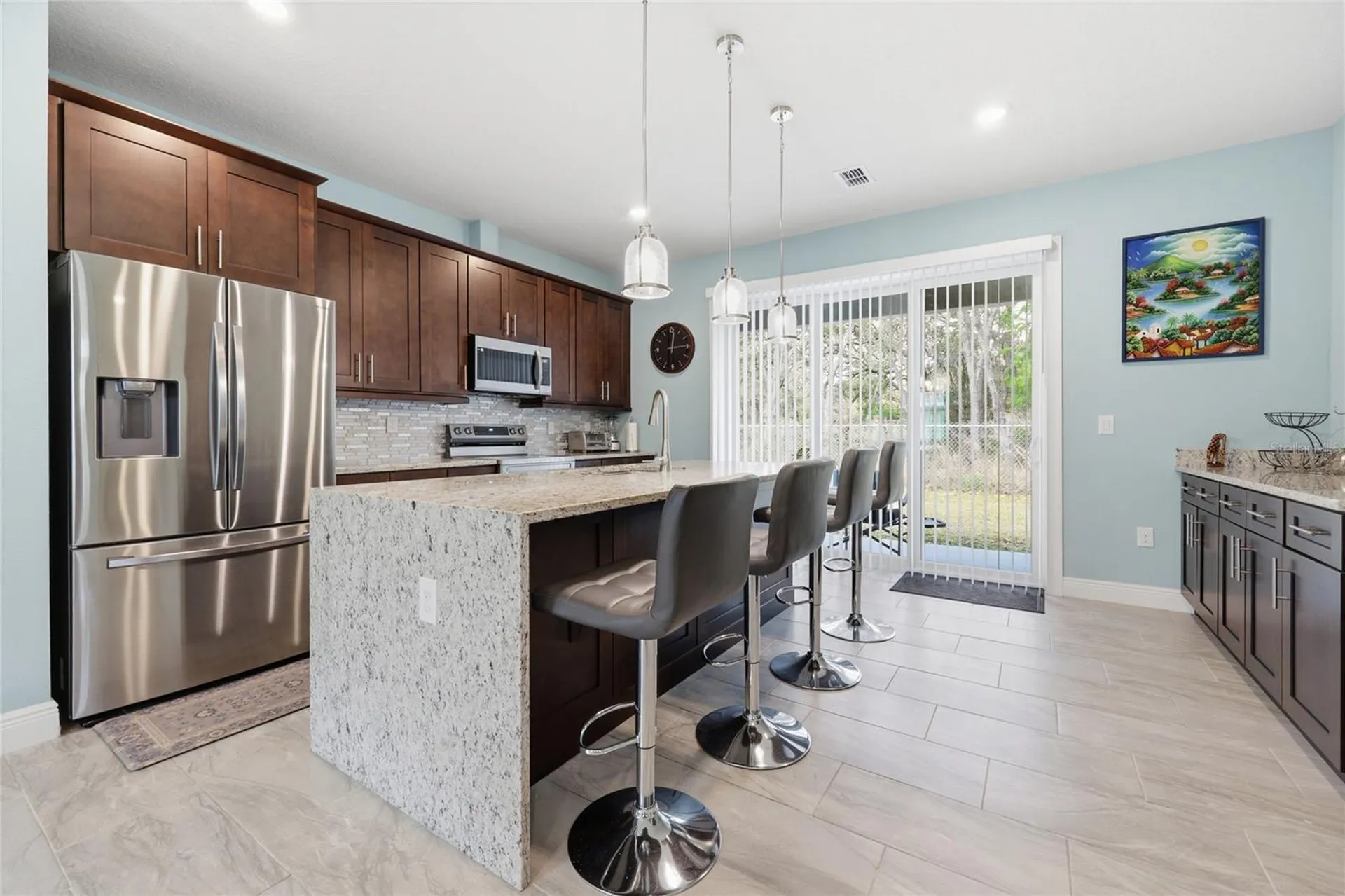 2118 W Hampshire Boulevard Citrus Springs FL 34434