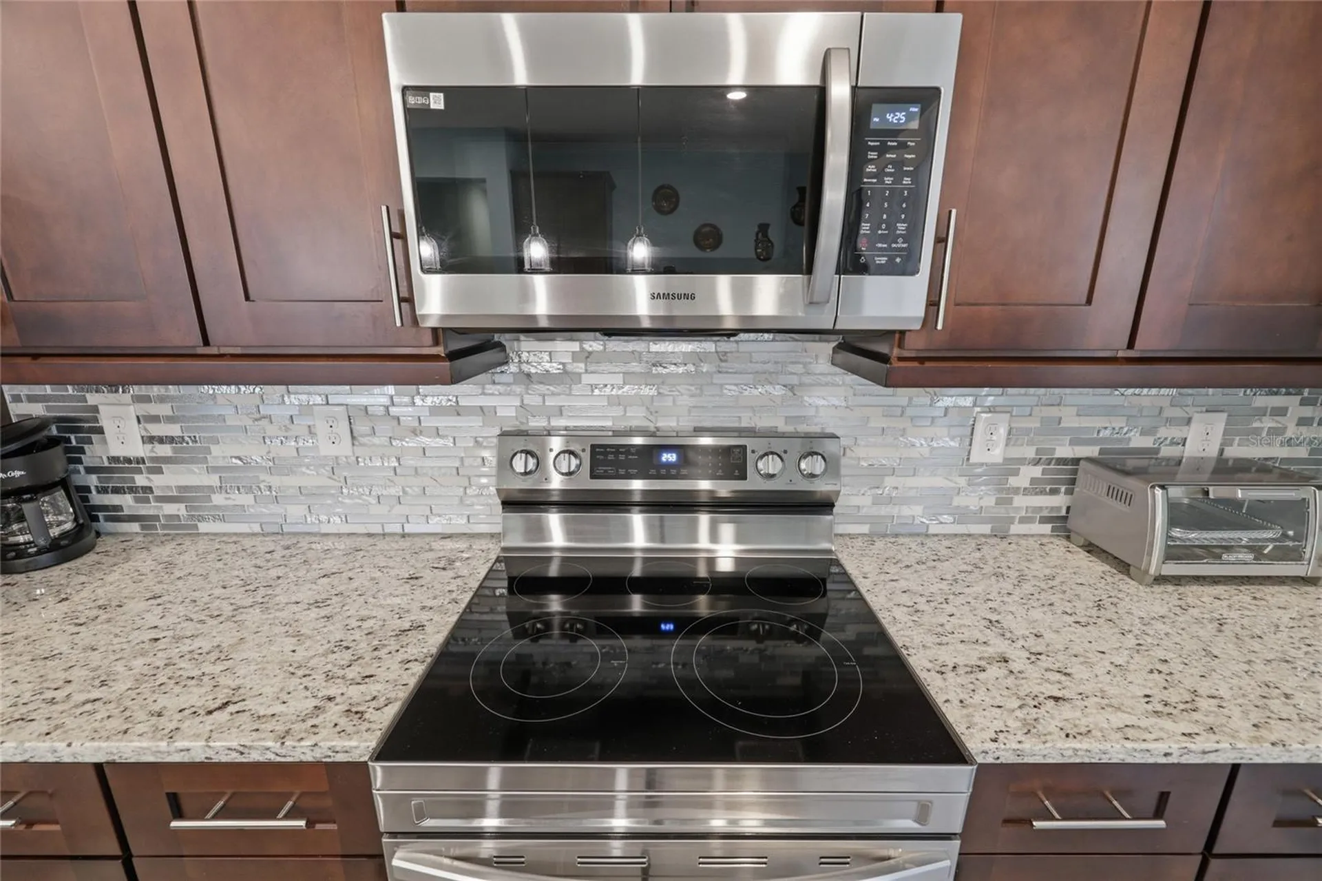 2118 W Hampshire Boulevard Citrus Springs FL 34434