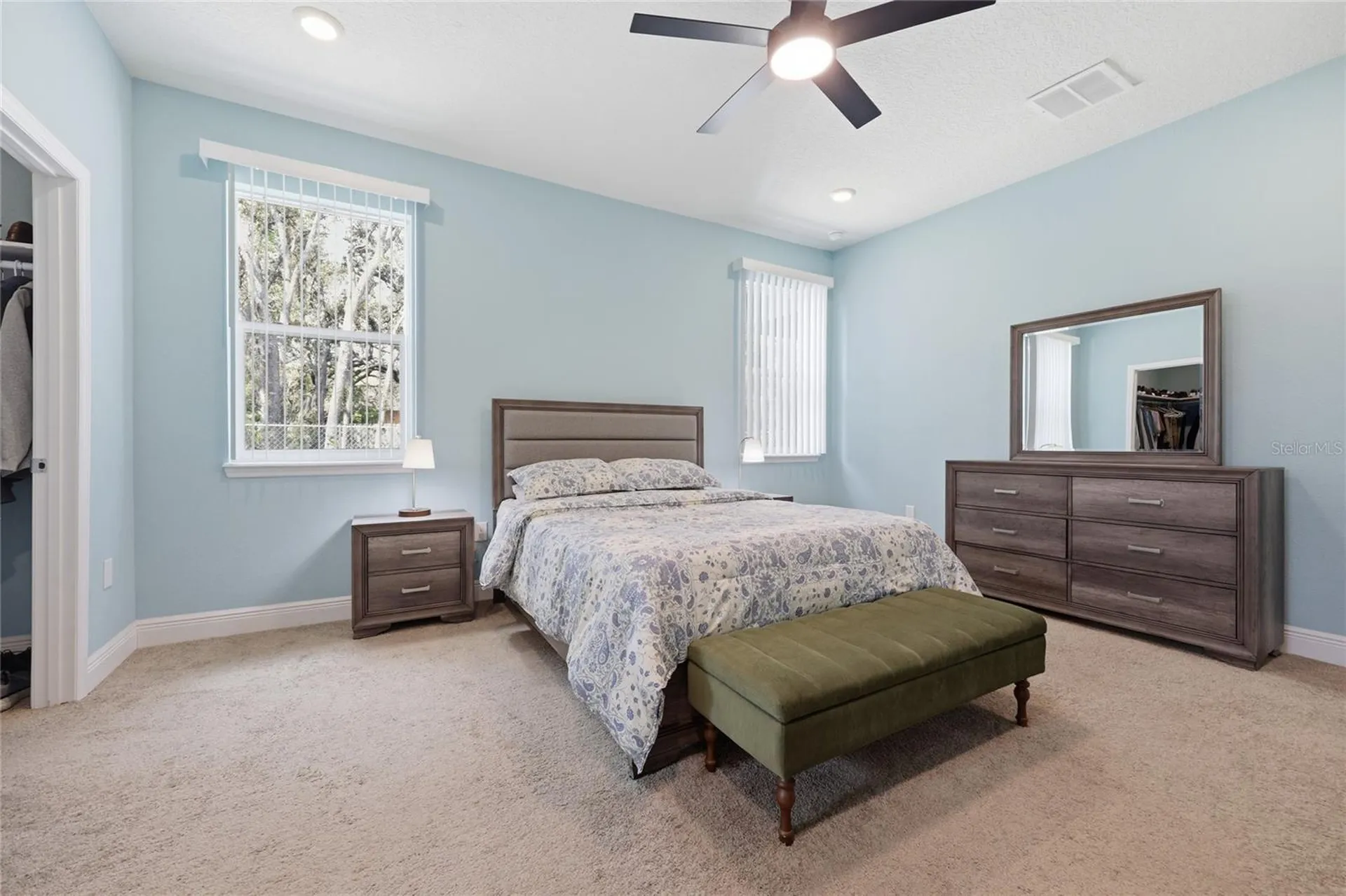 2118 W Hampshire Boulevard Citrus Springs FL 34434