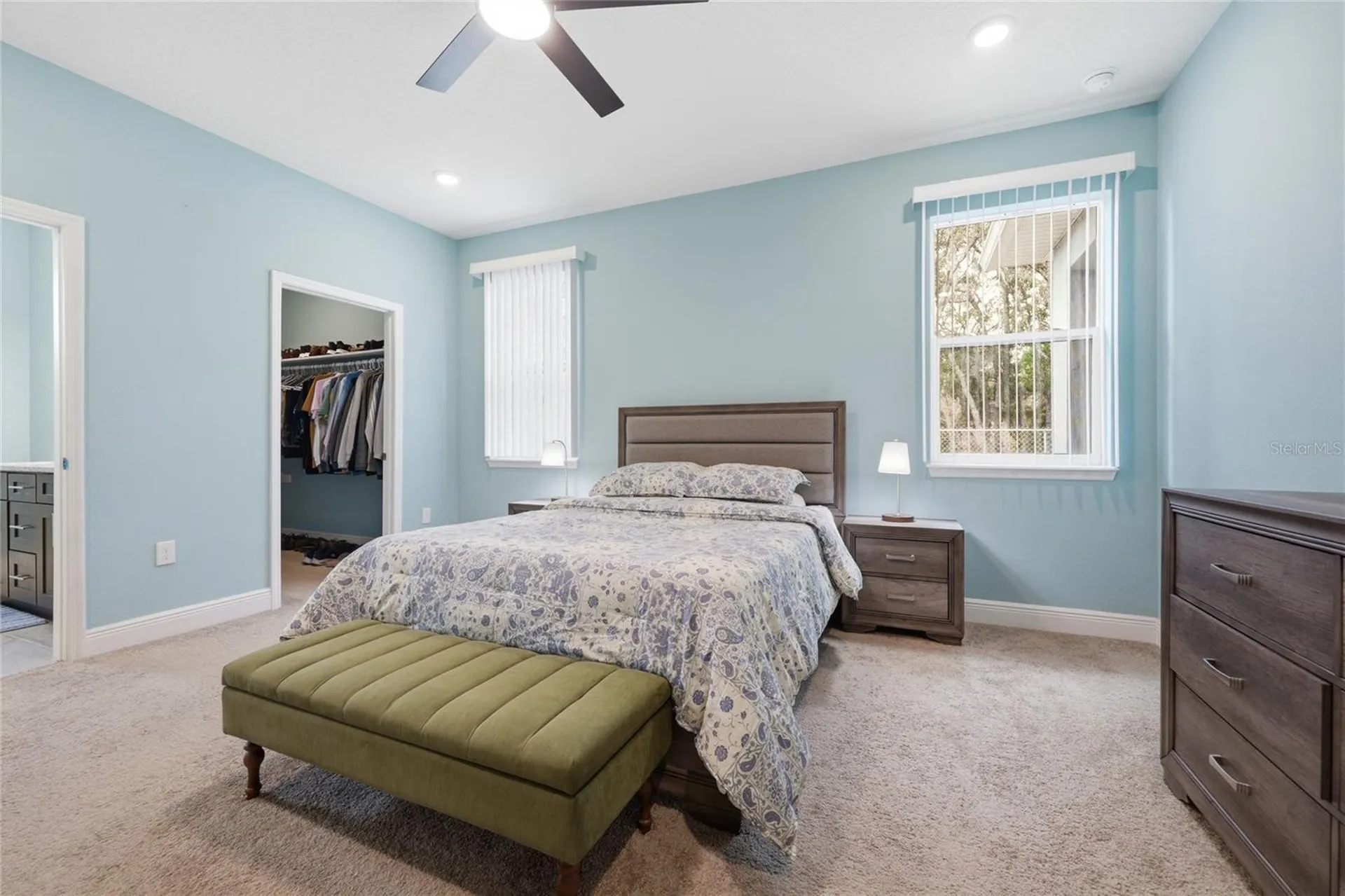2118 W Hampshire Boulevard Citrus Springs FL 34434
