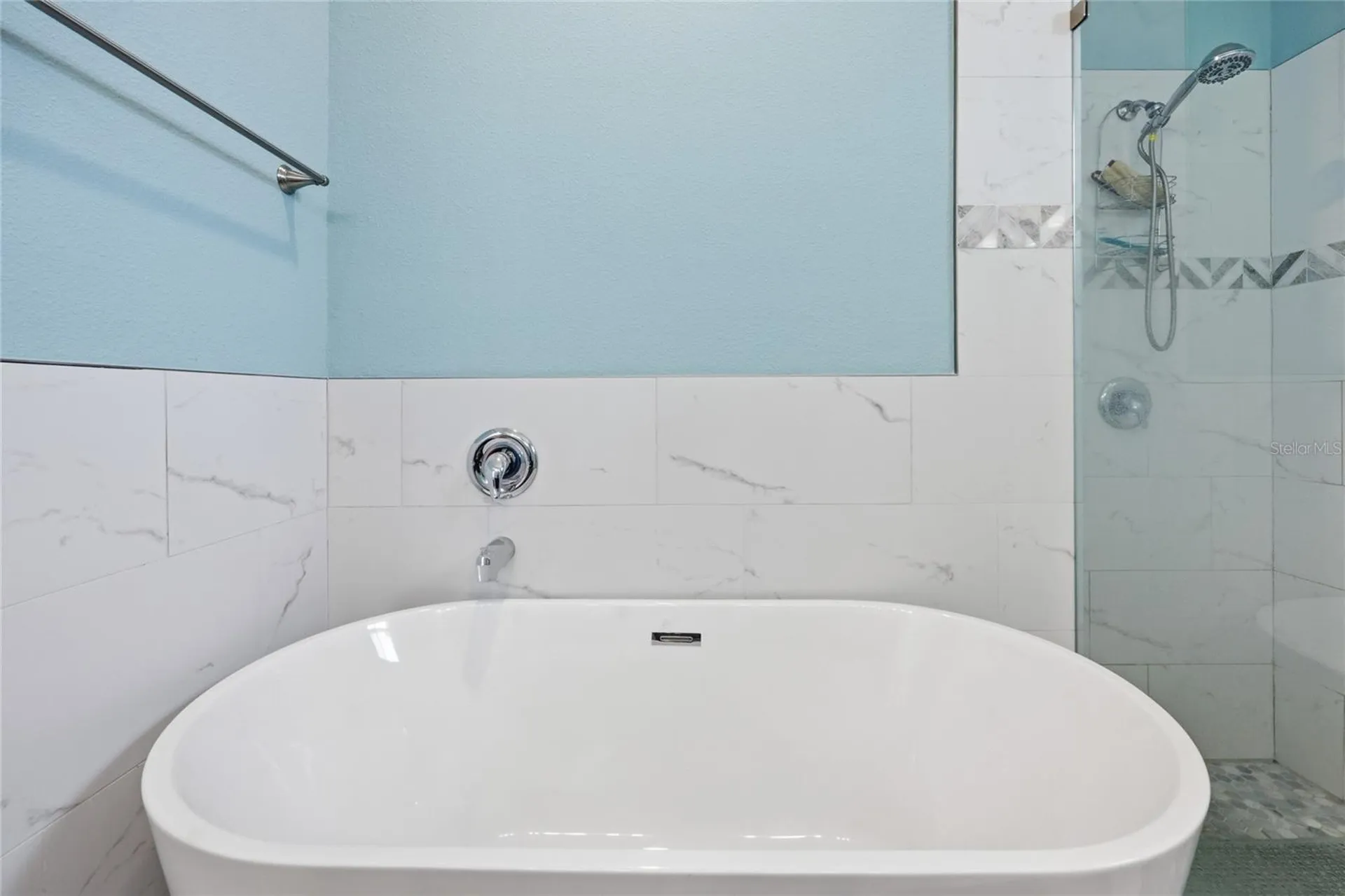 2118 W Hampshire Boulevard Citrus Springs FL 34434