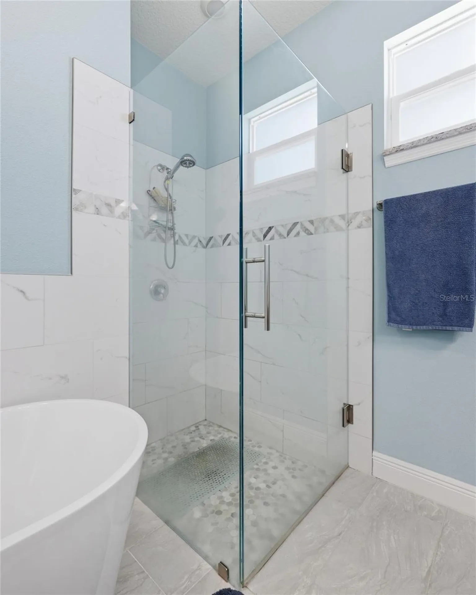 2118 W Hampshire Boulevard Citrus Springs FL 34434
