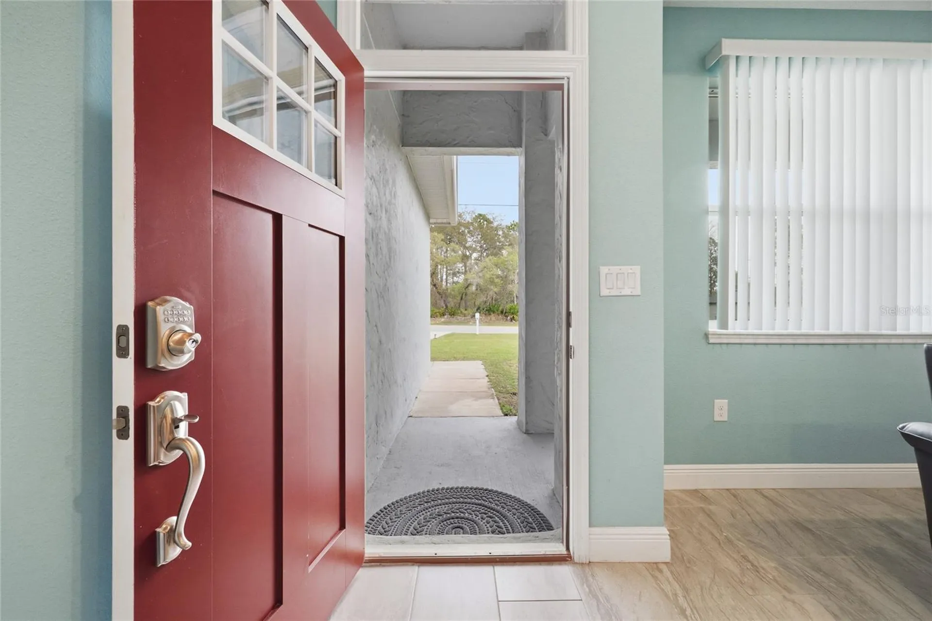 2118 W Hampshire Boulevard Citrus Springs FL 34434