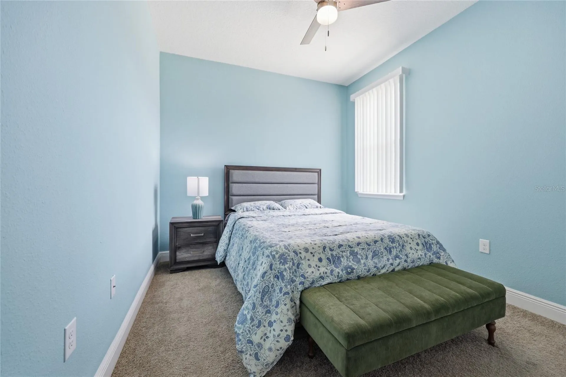 2118 W Hampshire Boulevard Citrus Springs FL 34434