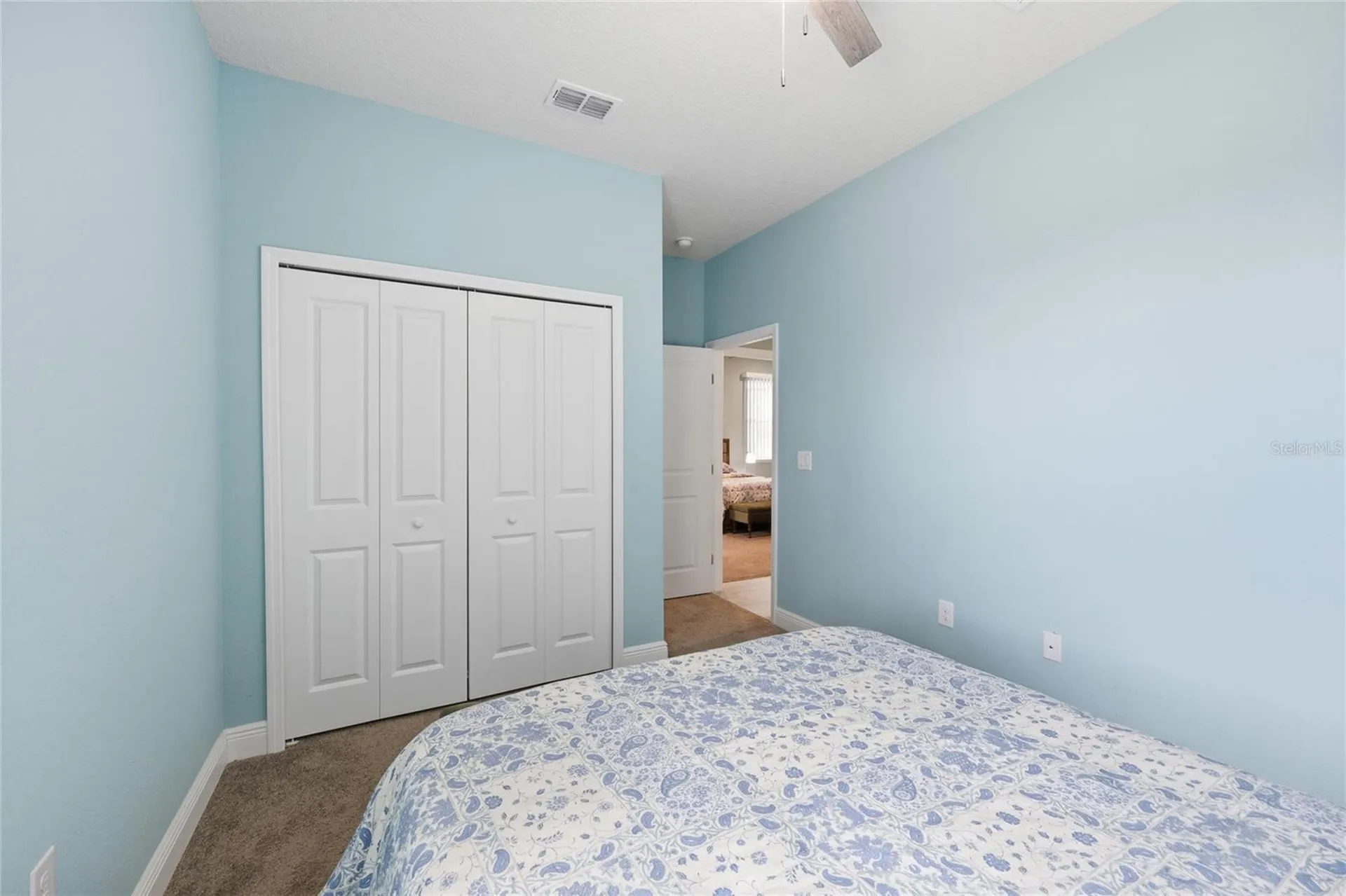 2118 W Hampshire Boulevard Citrus Springs FL 34434