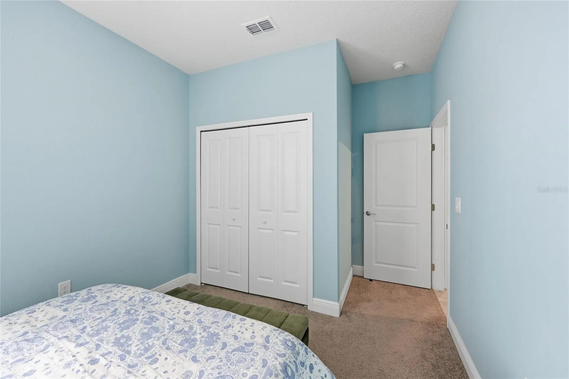 2118 W Hampshire Boulevard Citrus Springs FL 34434