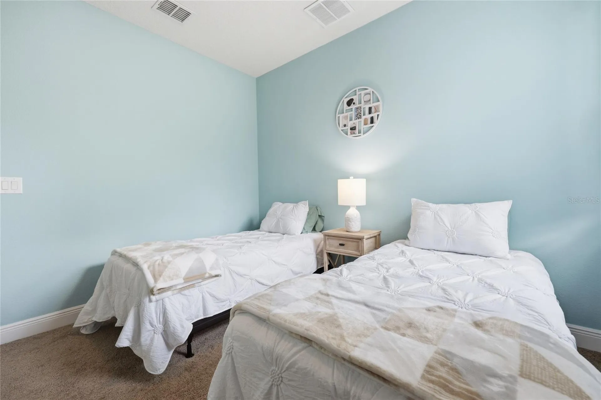 2118 W Hampshire Boulevard Citrus Springs FL 34434