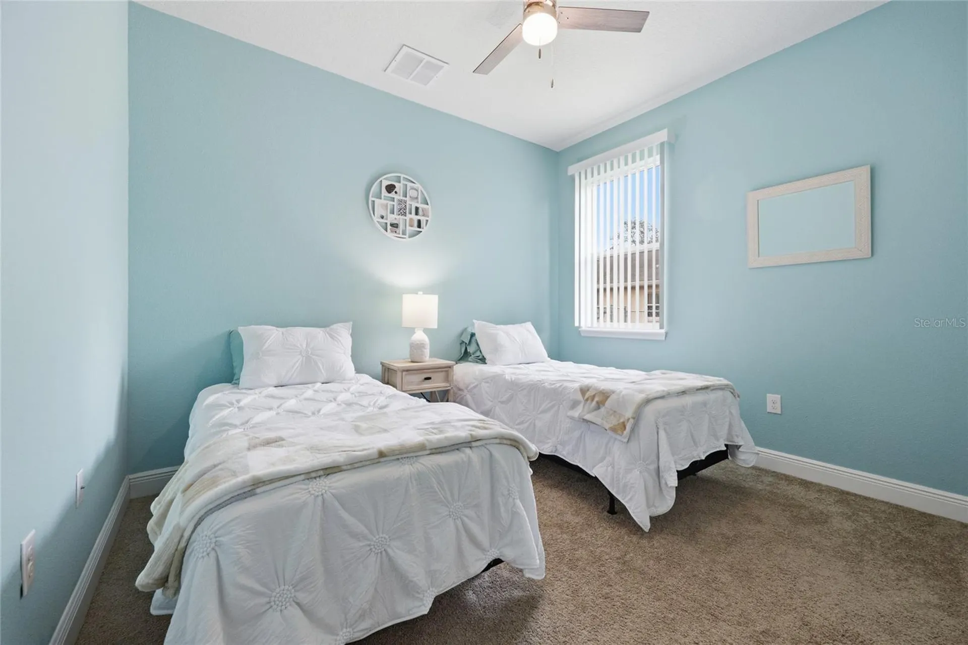 2118 W Hampshire Boulevard Citrus Springs FL 34434