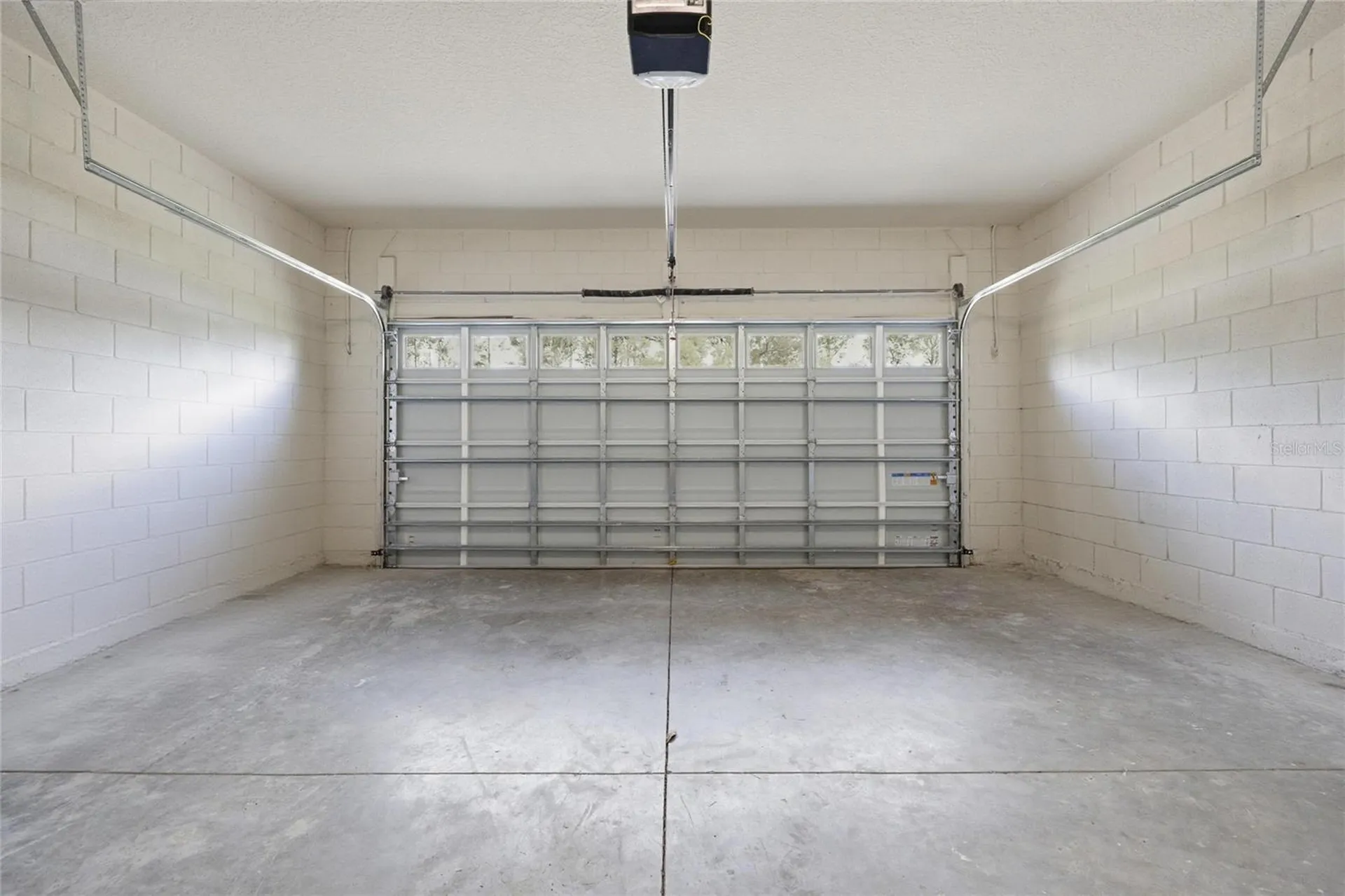 2118 W Hampshire Boulevard Citrus Springs FL 34434