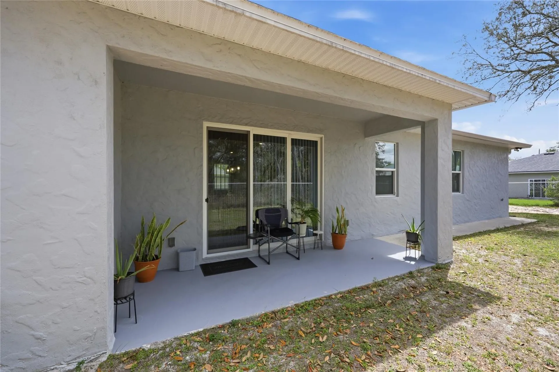 2118 W Hampshire Boulevard Citrus Springs FL 34434