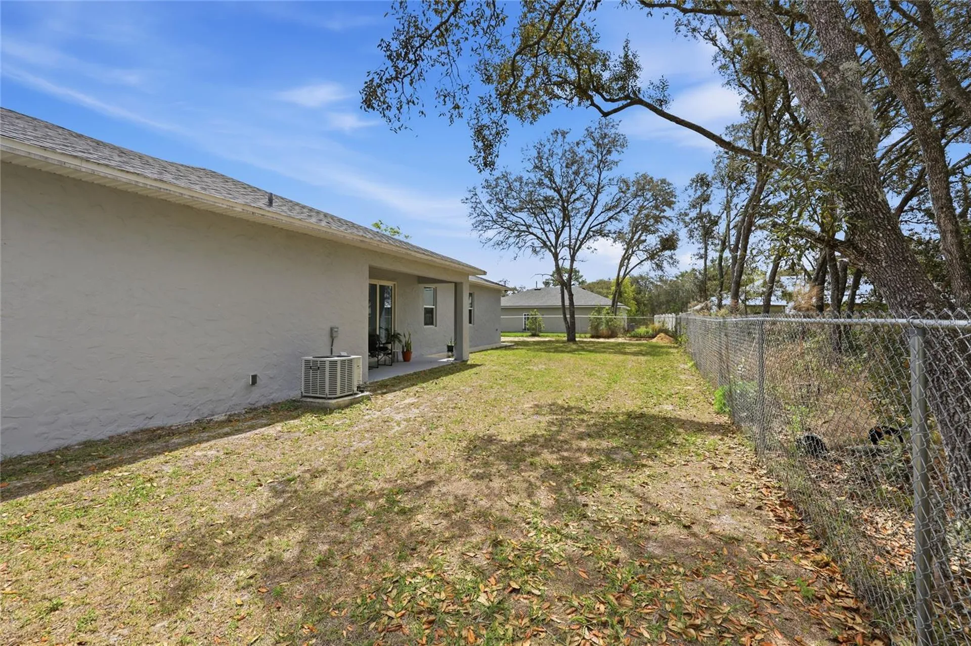 2118 W Hampshire Boulevard Citrus Springs FL 34434