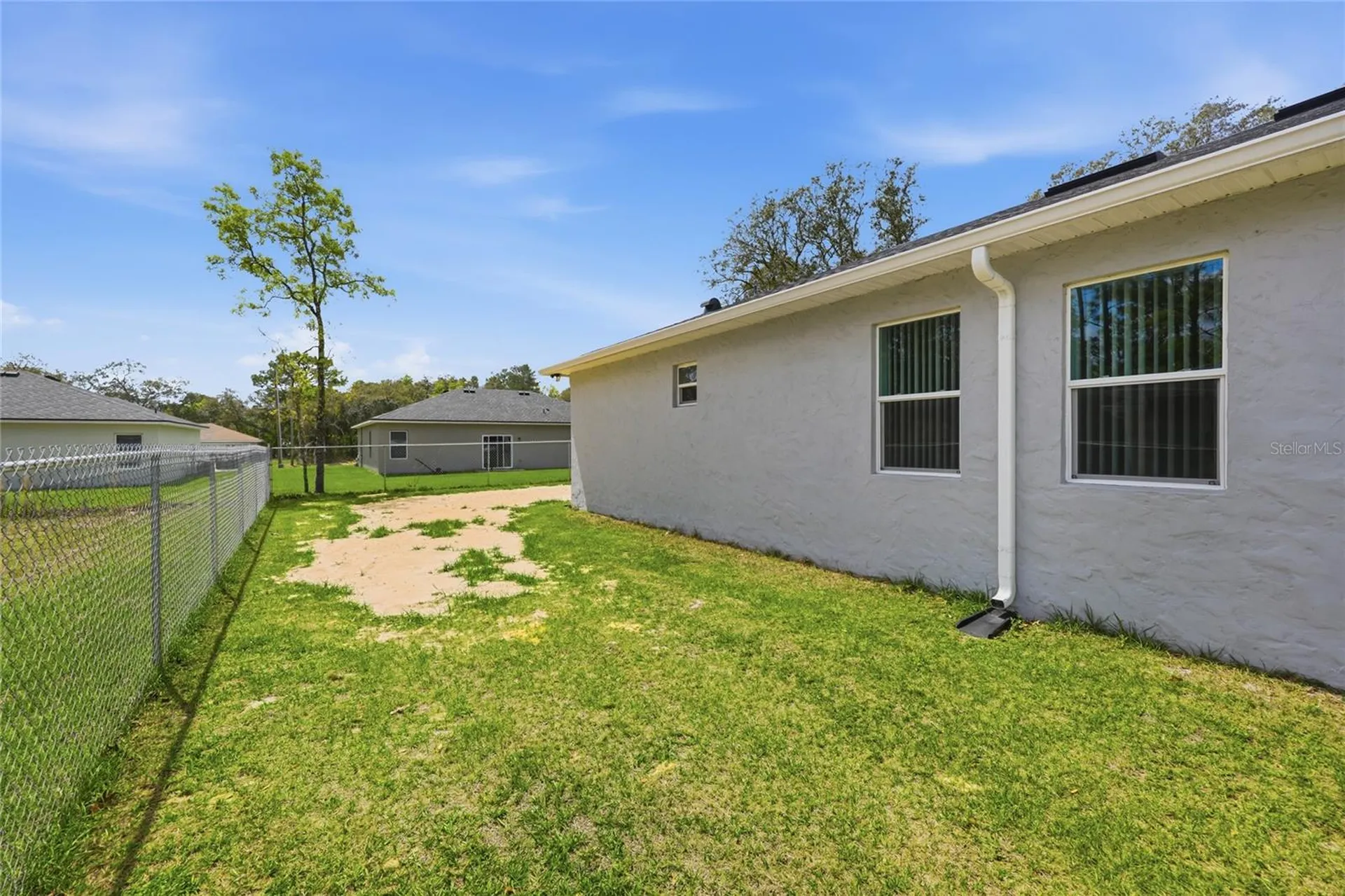 2118 W Hampshire Boulevard Citrus Springs FL 34434