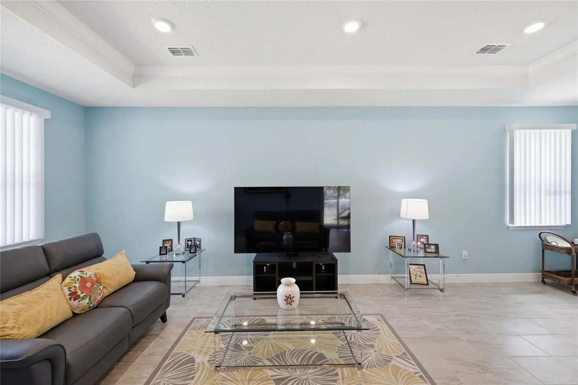 2118 W Hampshire Boulevard Citrus Springs FL 34434