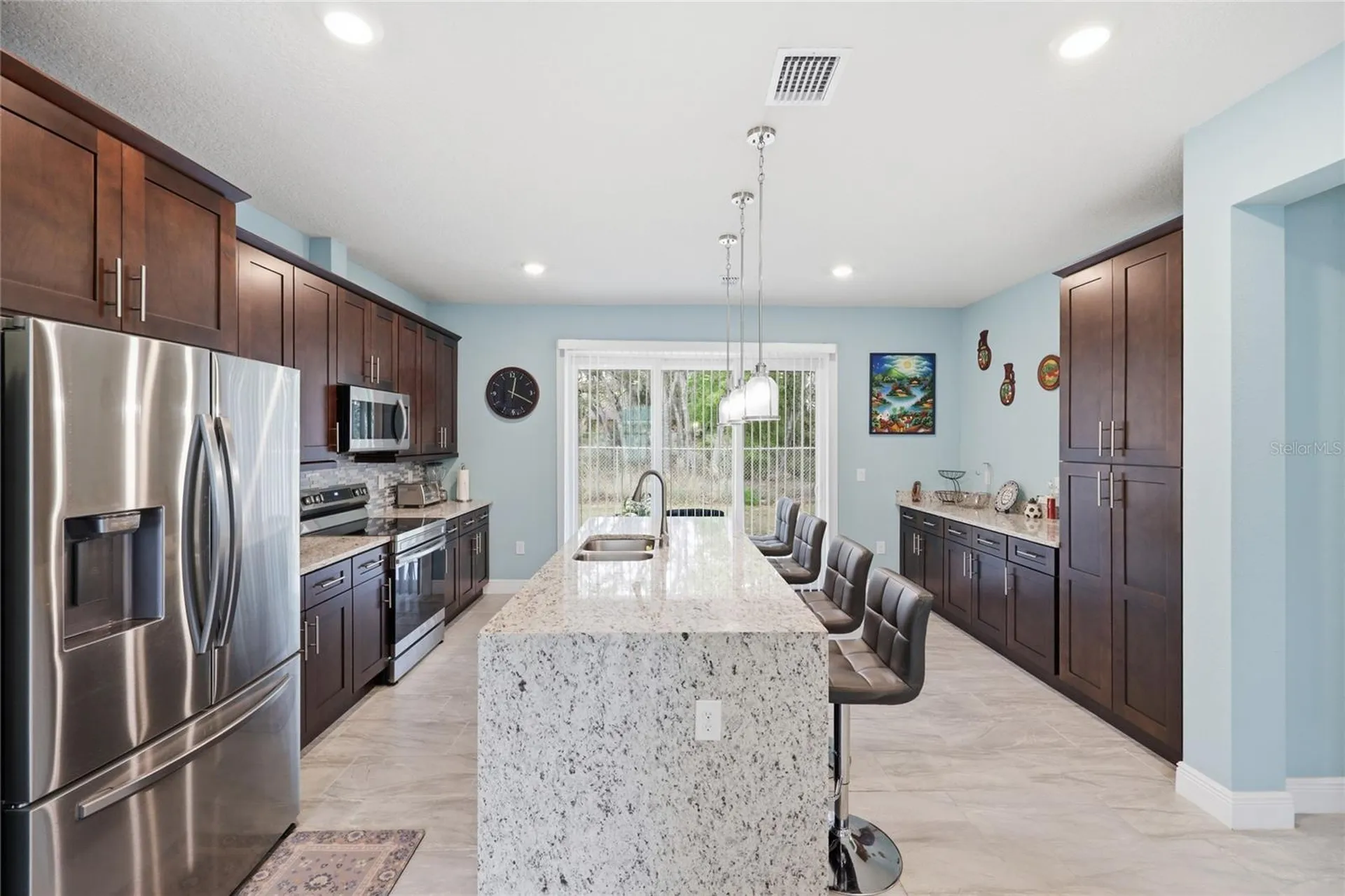 2118 W Hampshire Boulevard Citrus Springs FL 34434