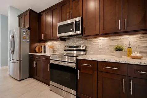 2118 W Hampshire Boulevard Citrus Springs FL 34434