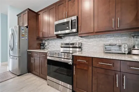 2118 W Hampshire Boulevard Citrus Springs FL 34434