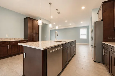 2118 W Hampshire Boulevard Citrus Springs FL 34434