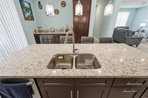 2118 W Hampshire Boulevard Citrus Springs FL 34434