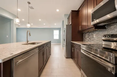 2118 W Hampshire Boulevard Citrus Springs FL 34434