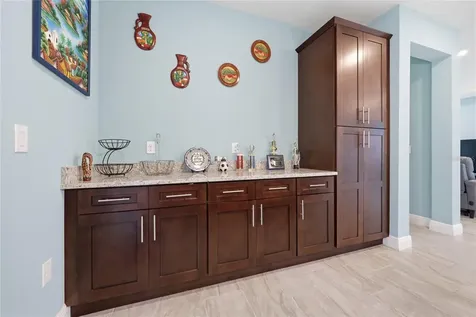 2118 W Hampshire Boulevard Citrus Springs FL 34434