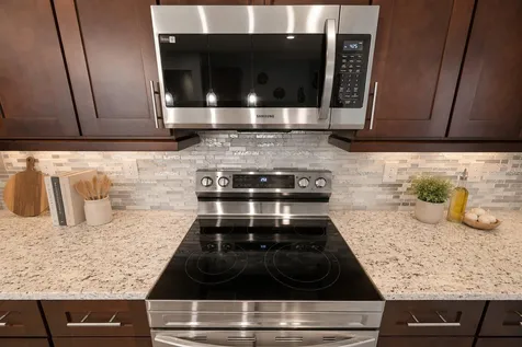 2118 W Hampshire Boulevard Citrus Springs FL 34434