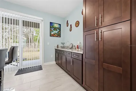 2118 W Hampshire Boulevard Citrus Springs FL 34434
