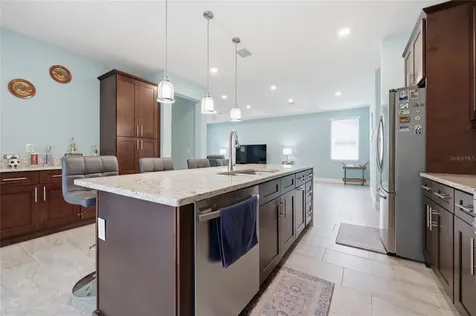 2118 W Hampshire Boulevard Citrus Springs FL 34434