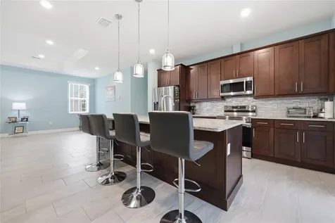 2118 W Hampshire Boulevard Citrus Springs FL 34434