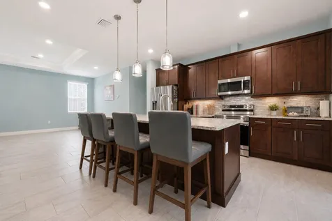 2118 W Hampshire Boulevard Citrus Springs FL 34434