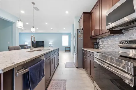 2118 W Hampshire Boulevard Citrus Springs FL 34434