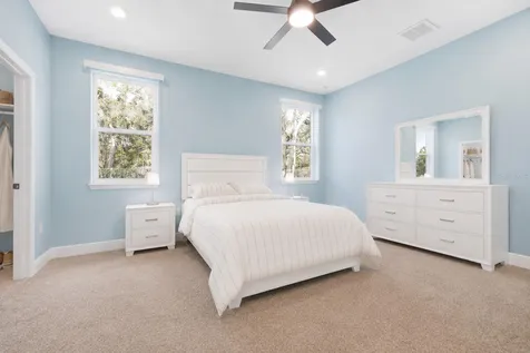 2118 W Hampshire Boulevard Citrus Springs FL 34434