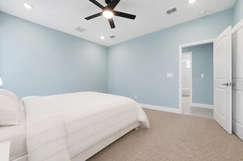 2118 W Hampshire Boulevard Citrus Springs FL 34434