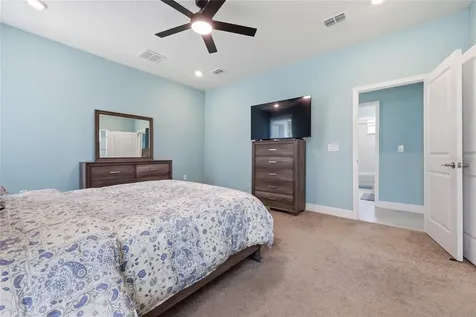 2118 W Hampshire Boulevard Citrus Springs FL 34434