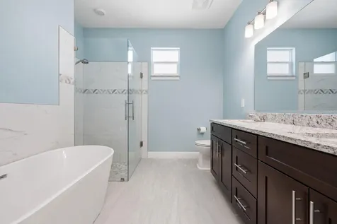 2118 W Hampshire Boulevard Citrus Springs FL 34434