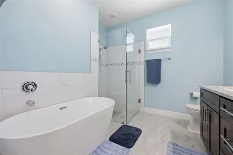 2118 W Hampshire Boulevard Citrus Springs FL 34434