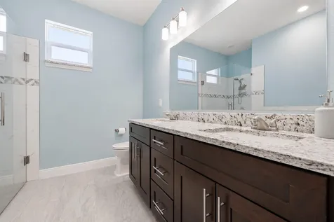 2118 W Hampshire Boulevard Citrus Springs FL 34434