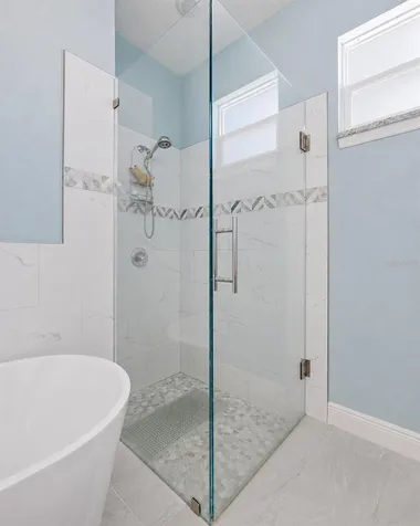 2118 W Hampshire Boulevard Citrus Springs FL 34434