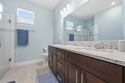 2118 W Hampshire Boulevard Citrus Springs FL 34434