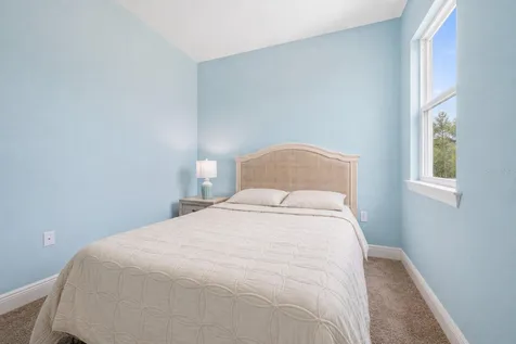 2118 W Hampshire Boulevard Citrus Springs FL 34434