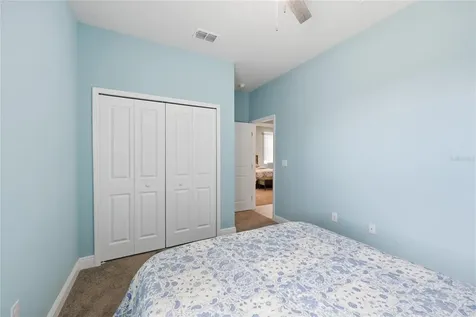 2118 W Hampshire Boulevard Citrus Springs FL 34434