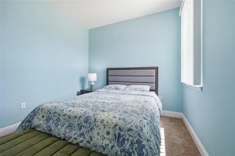2118 W Hampshire Boulevard Citrus Springs FL 34434