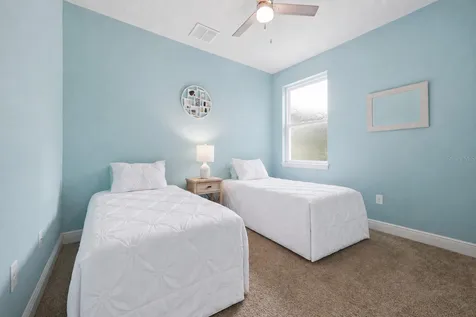 2118 W Hampshire Boulevard Citrus Springs FL 34434