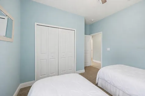 2118 W Hampshire Boulevard Citrus Springs FL 34434