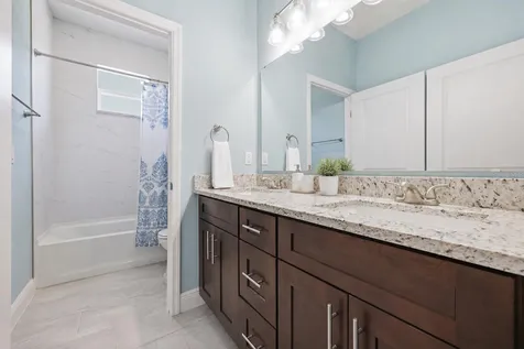 2118 W Hampshire Boulevard Citrus Springs FL 34434