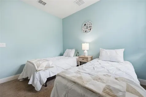 2118 W Hampshire Boulevard Citrus Springs FL 34434