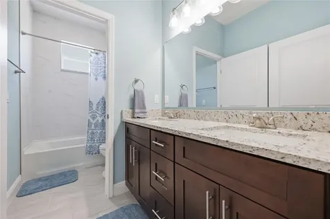 2118 W Hampshire Boulevard Citrus Springs FL 34434