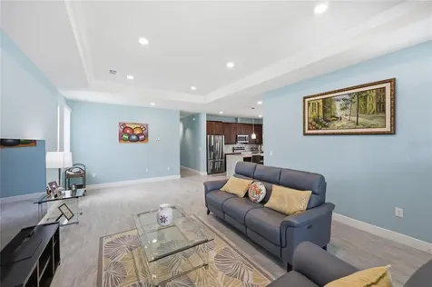 2118 W Hampshire Boulevard Citrus Springs FL 34434