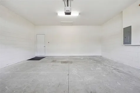 2118 W Hampshire Boulevard Citrus Springs FL 34434