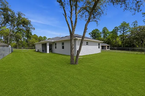 2118 W Hampshire Boulevard Citrus Springs FL 34434