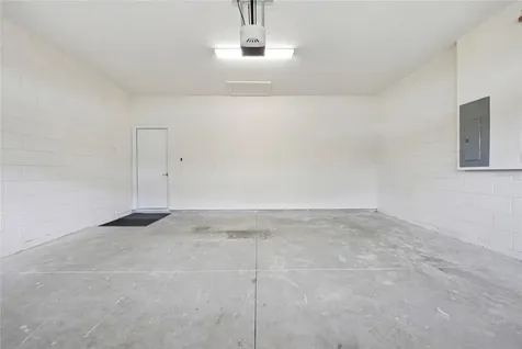 2118 W Hampshire Boulevard Citrus Springs FL 34434